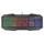 Trust GXT 830-RW Avonn Gaming Keyboard DE (22278)