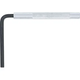 BGS Winkelschlüssel für Bremssättel Innensechskant 7 mm