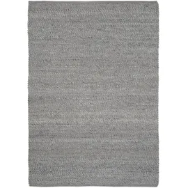 OCI DIE TEPPICHMARKE OCI Handweb Teppich FAVORIT - L/B ca. 250.00x80.00