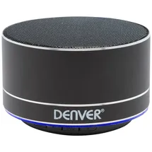 Denver BTS-32 BLACKMK2