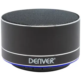Denver BTS-32 BLACKMK2