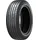 Hankook Ventus Prime3 K125 205/65 R15 94H