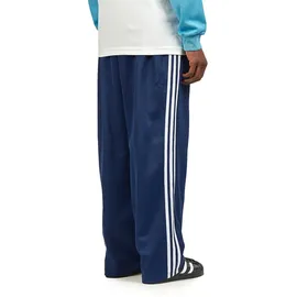 adidas Originals Baggy Jogginghose Blau