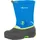 TROLLKIDS Kids Telemark Winter Boot XT - Winterschuhe Gr 28 - 28