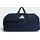 Adidas Tiro 23 League Duffelbag L Team Navy Blue 2 / Black / White 0