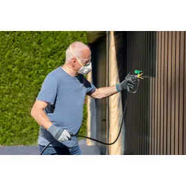 Wagner Control Pro 300 Move 18V EMEA BARE« ohne Akku