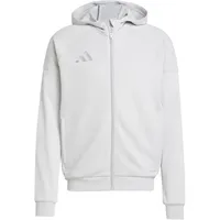 Adidas Tiro 25 Herren grau - team light grey XXL