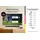 Samsung GQ85QN85F 85" Neo QLED 4K Vision AI Smart TV QN85F