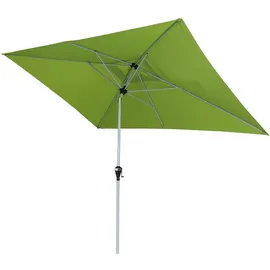 Doppler Active Auto Tilt 300 x 200 cm fresh green