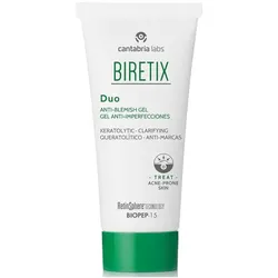 BIRETIX Duo Gel 30 ml Gel