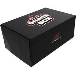 XXL Nutrition - Cheat Box