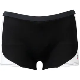 Mares Neoprenanzug Thermo Guard Schwarz/Weiß L