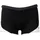 Mares Neoprenanzug Thermo Guard Schwarz/Weiß L