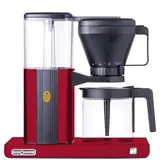 BOB-HOME Perfect Cafe rot