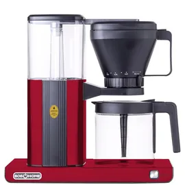 BOB-HOME Perfect Cafe rot