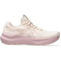 Asics GT-2000 14 Damen Pearl Pink/Morganite 37,5