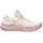 Asics GT-2000 14 Damen Pearl Pink/Morganite 37,5