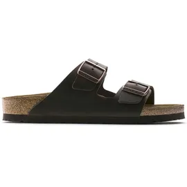 Birkenstock Arizona Naturleder habana 36