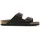 Birkenstock Arizona Naturleder habana 36