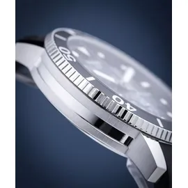 TISSOT Seastar 1000 Synthetic 45,5 T120.417.17.041.00