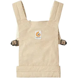Ergobaby® Puppentrage, beige