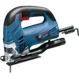 Bosch GST 90 BE Professional inkl. Koffer 060158F000