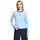 Betty Barclay Blazer Blau 40