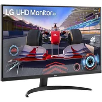LG UltraFine Monitor 32U720A-B.AEU 80 cm (31,5")