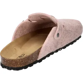 CMP Taraz Rosa 39