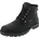 Schnürstiefel 47