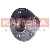 Kamoka 5500136