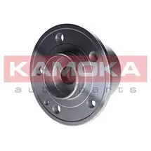 Kamoka 5500136