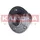 Kamoka 5500136