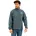 Granite Grey M