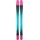 Dynafit Seven Summits Tourenski Flamingo/Reef 166 cm
