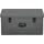 Enders Alubox Toronto XXL 130 l 1-tlg. grau