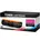 3dplady Kompatibel zu HP CE413A Magenta