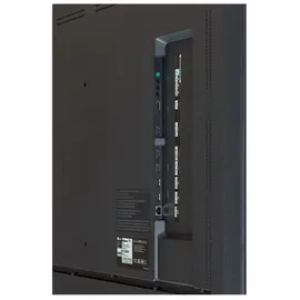 LG 55UH5Q-E 55"