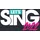 Let's Sing 2022 mit deutschen Hits (Xbox Series X)