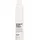 Authentic Beauty Concept Strong Hold Hairspray 300 ml