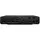 HP ProDesk Mini-PC 5-225t 16 GB RAM 512 GB SSD Intel Arc Graphics Windows 11 Pro