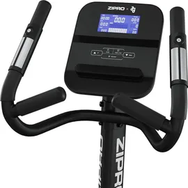 Zipro Strike Gold, magnetisches stationäres Fahrrad