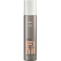 Wella EIMI Extra Volume Schaumfestiger 75 ml
