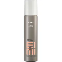 Wella EIMI Extra Volume Schaumfestiger 75 ml