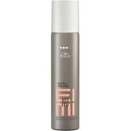 Wella EIMI Extra Volume Schaumfestiger 75 ml