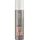 Wella EIMI Extra Volume Schaumfestiger 75 ml