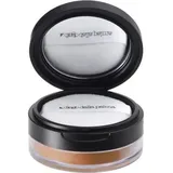 Diego Dalla Palma Cipria Trasparente In Polvere Transparent Powder