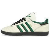 adidas Samba JP Beige in Größe 38 2/3