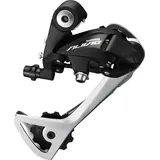 Shimano Alivio Schaltwerk 9-fach,