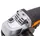 Primaster PMWS 1100
